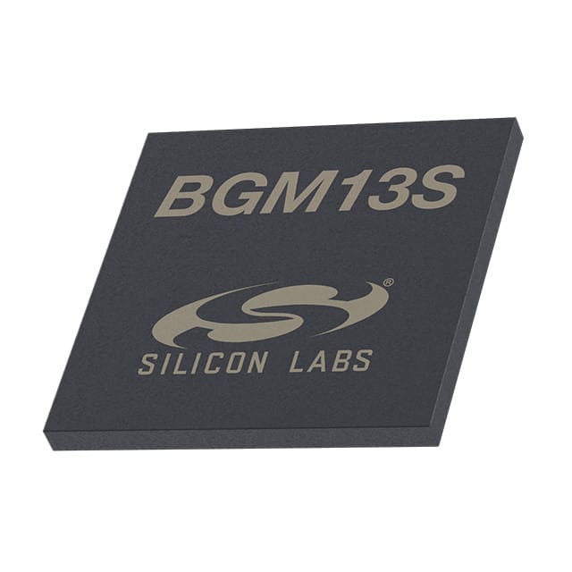 BGM13S32F512GN-V2-image